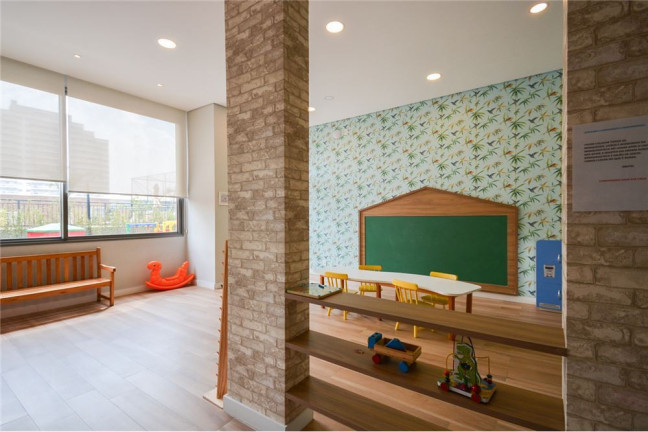 Imagem Apartamento com 2 Quartos à Venda, 215 m² em Ipiranga - São Paulo Imagem Apartamento com 2 Quartos à Venda, 215 m² em Ipiranga - São Paulo