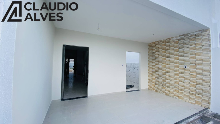 Imagem Casa com 2 Quartos à Venda, 70 m² em Sim - Feira De Santana Imagem Casa com 2 Quartos à Venda, 70 m² em Sim - Feira De Santana