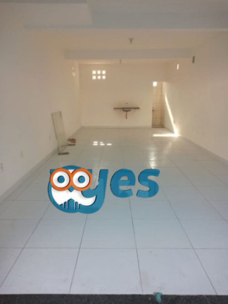 Imagem Imóvel Comercial para Alugar, 40 m² em Olhos D'água - Feira De Santana Imagem Imóvel Comercial para Alugar, 40 m² em Olhos D'água - Feira De Santana