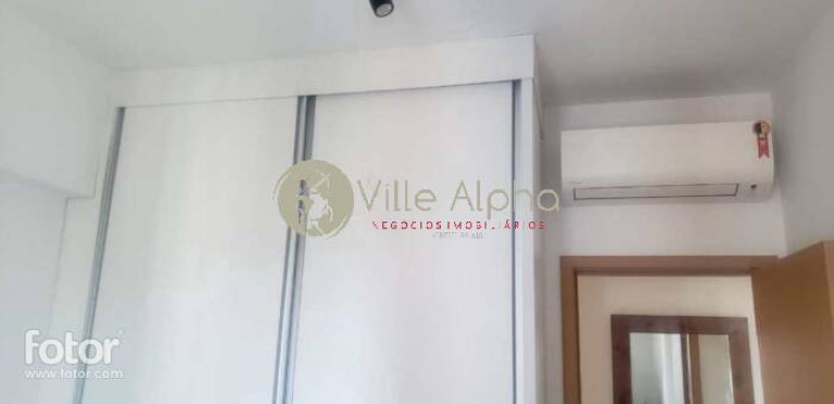 Imagem Apartamento com 2 Quartos à Venda, 91 m² em Gonzaga - Santos Imagem Apartamento com 2 Quartos à Venda, 91 m² em Gonzaga - Santos