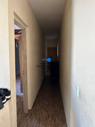 Imagem Sobrado com 4 Quartos à Venda, 154 m² em São Luiz (polvilho) - Cajamar Imagem Sobrado com 4 Quartos à Venda, 154 m² em São Luiz (polvilho) - Cajamar