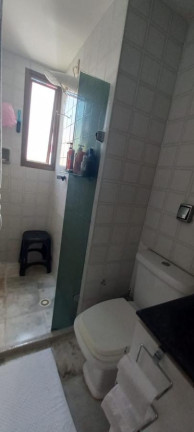 Imagem Apartamento com 4 Quartos à Venda, 90 m² em Pituba - Salvador Imagem Apartamento com 4 Quartos à Venda, 90 m² em Pituba - Salvador