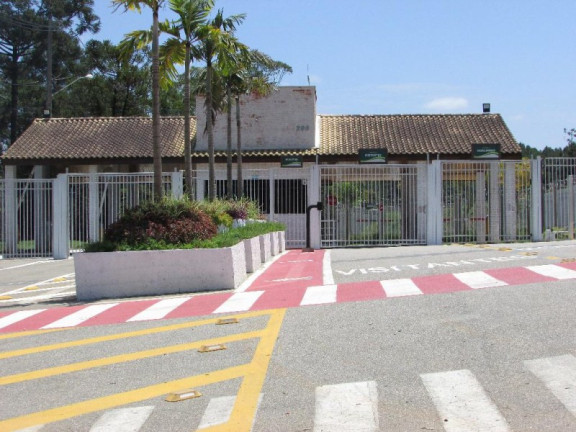 Imagem Terreno à Venda, 1.035 m² em Condomínio Residencial Terras De São Lucas - Sorocaba Imagem Terreno à Venda, 1.035 m² em Condomínio Residencial Terras De São Lucas - Sorocaba