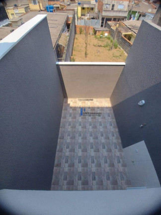 Imagem Sobrado com 2 Quartos à Venda, 76 m² em Vila Zeferina - Itaquaquecetuba Imagem Sobrado com 2 Quartos à Venda, 76 m² em Vila Zeferina - Itaquaquecetuba