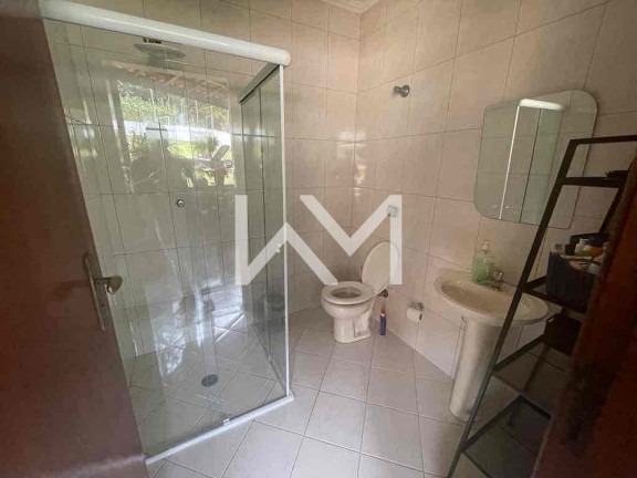 Imagem Chácara com 4 Quartos à Venda, 450 m² em Parque Jacarandás - Arujá Imagem Chácara com 4 Quartos à Venda, 450 m² em Parque Jacarandás - Arujá