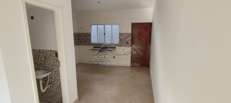 Imagem Sobrado com 2 Quartos à Venda, 64 m² em Vila Jacui - São Paulo Imagem Sobrado com 2 Quartos à Venda, 64 m² em Vila Jacui - São Paulo