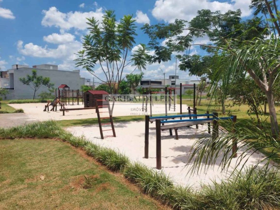 Imagem Casa com 3 Quartos à Venda, 140 m² em Parque Brasil 500 - Paulínia Imagem Casa com 3 Quartos à Venda, 140 m² em Parque Brasil 500 - Paulínia