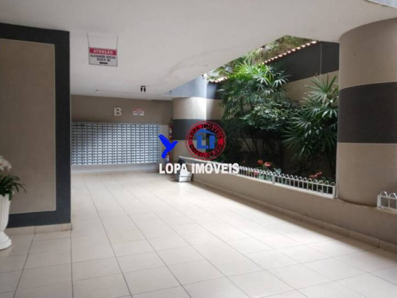 Imagem Apartamento com 1 Quarto à Venda, 24 m² em Laranjeiras - Rio De Janeiro Imagem Apartamento com 1 Quarto à Venda, 24 m² em Laranjeiras - Rio De Janeiro