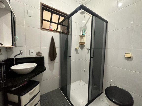 Imagem Casa com 3 Quartos à Venda, 113 m² em Sítio São José - Suzano Imagem Casa com 3 Quartos à Venda, 113 m² em Sítio São José - Suzano