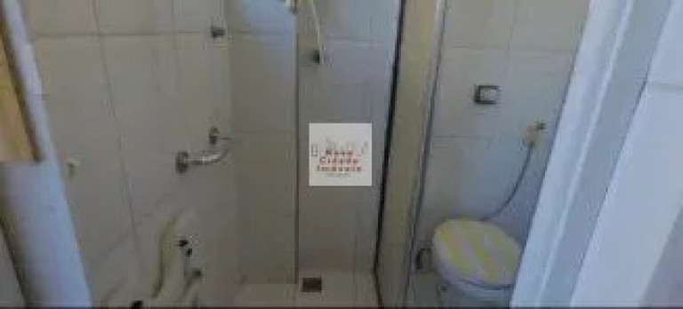 Imagem Apartamento com 1 Quarto para Alugar, 48 m² em Vila Olímpia - São Paulo Imagem Apartamento com 1 Quarto para Alugar, 48 m² em Vila Olímpia - São Paulo