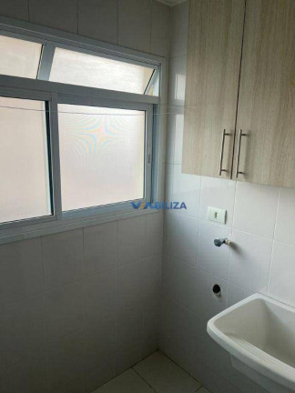 Imagem Apartamento com 2 Quartos à Venda, 59 m² em Vila Harmonia - Guarulhos Imagem Apartamento com 2 Quartos à Venda, 59 m² em Vila Harmonia - Guarulhos