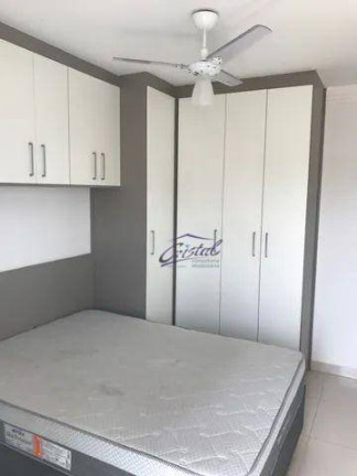 Imagem Apartamento com 2 Quartos à Venda, 93 m² em Guilhermina - Praia Grande Imagem Apartamento com 2 Quartos à Venda, 93 m² em Guilhermina - Praia Grande