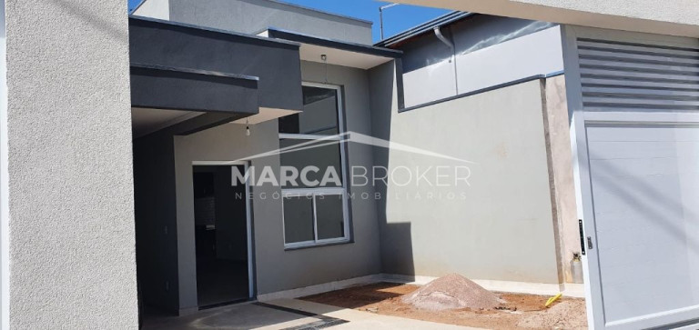 Imagem Casa com 3 Quartos à Venda, 325 m² em Jardim São Luiz - Valinhos