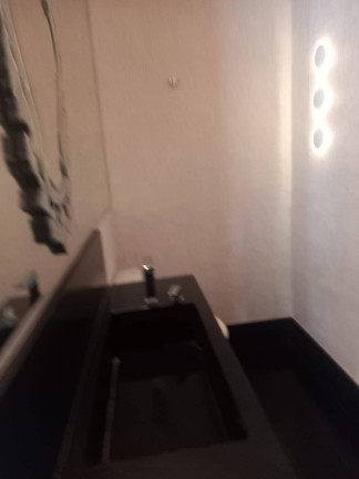 Imagem Apartamento com 3 Quartos à Venda, 300 m² em Perdizes - São Paulo Imagem Apartamento com 3 Quartos à Venda, 300 m² em Perdizes - São Paulo