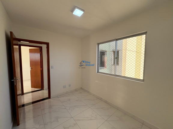 Imagem Imóvel com 3 Quartos à Venda, 54 m² em Samambaia Sul (samambaia) - Brasília Imagem Imóvel com 3 Quartos à Venda, 54 m² em Samambaia Sul (samambaia) - Brasília