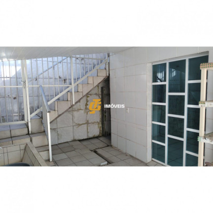 Imagem Casa com 3 Quartos à Venda, 252 m² em Centro - Balneário Camboriú Imagem Casa com 3 Quartos à Venda, 252 m² em Centro - Balneário Camboriú