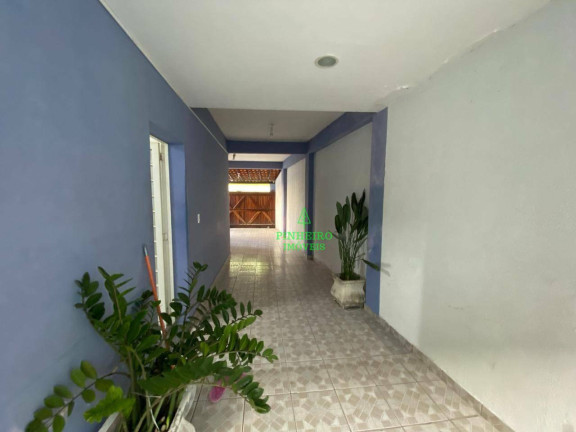 Imagem Casa com 3 Quartos à Venda, 339 m² em Sete Pontes - São Gonçalo Imagem Casa com 3 Quartos à Venda, 339 m² em Sete Pontes - São Gonçalo