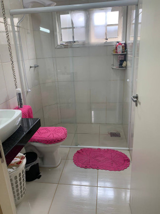 Imagem Casa com 3 Quartos à Venda, 300 m² em Recreio Maristela - Atibaia Imagem Casa com 3 Quartos à Venda, 300 m² em Recreio Maristela - Atibaia
