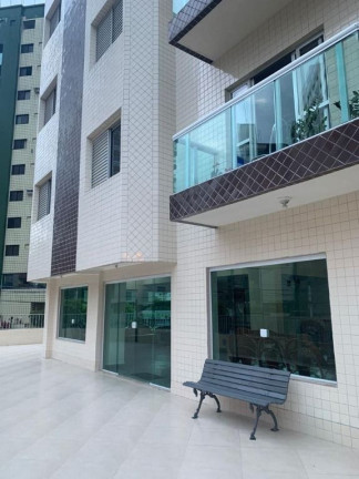 Imagem Apartamento com 2 Quartos à Venda, 86 m² em Tupi - Praia Grande Imagem Apartamento com 2 Quartos à Venda, 86 m² em Tupi - Praia Grande