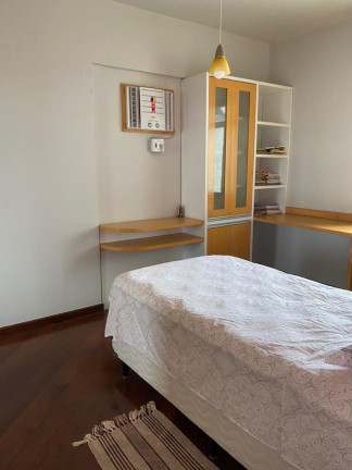 Imagem Apartamento com 4 Quartos à Venda, 220 m² em São José - Aracaju Imagem Apartamento com 4 Quartos à Venda, 220 m² em São José - Aracaju