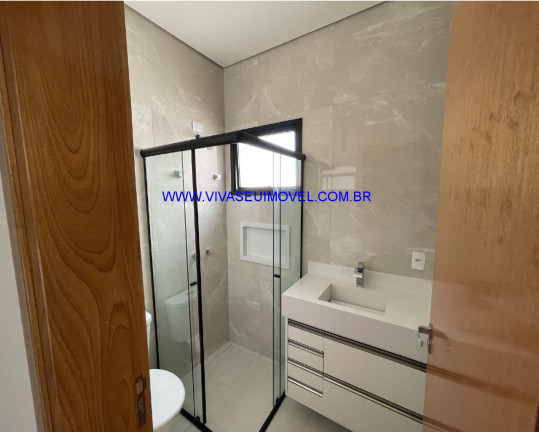 Imagem Casa com 3 Quartos à Venda, 195 m² em Jardim Piemonte - Indaiatuba Imagem Casa com 3 Quartos à Venda, 195 m² em Jardim Piemonte - Indaiatuba