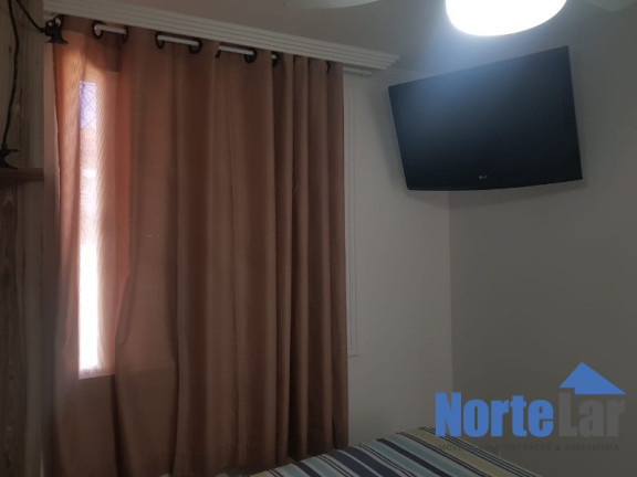 Imagem Apartamento com 2 Quartos à Venda, 45 m² em Vila Guedes - São Paulo Imagem Apartamento com 2 Quartos à Venda, 45 m² em Vila Guedes - São Paulo