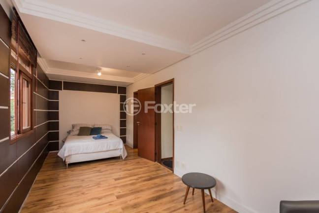 Imagem Casa com 3 Quartos à Venda, 142 m² em Cavalhada - Porto Alegre