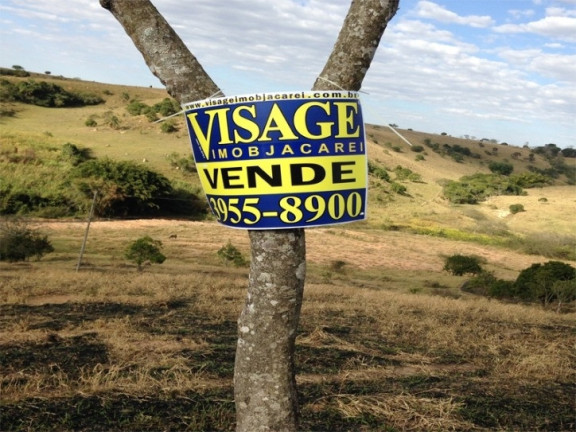 Imagem Fazenda à Venda, 277 m² em Pq. California - Jacareí Imagem Fazenda à Venda, 277 m² em Pq. California - Jacareí