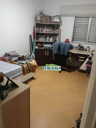 Imagem Apartamento com 2 Quartos à Venda, 70 m² em Vila Galvão - Guarulhos Imagem Apartamento com 2 Quartos à Venda, 70 m² em Vila Galvão - Guarulhos