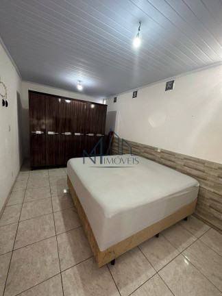 Imagem Casa com 3 Quartos à Venda, 360 m² em Residencial Cândido Queiroz - Aparecida De Goiânia Imagem Casa com 3 Quartos à Venda, 360 m² em Residencial Cândido Queiroz - Aparecida De Goiânia