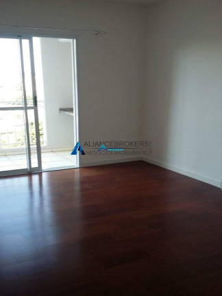 Imagem Apartamento com 2 Quartos à Venda, 69 m² em Vila Das Hortências - Jundiaí Imagem Apartamento com 2 Quartos à Venda, 69 m² em Vila Das Hortências - Jundiaí