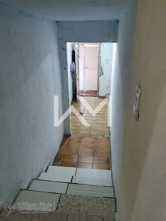 Imagem Casa com 3 Quartos à Venda, 140 m² em Macedo - Guarulhos Imagem Casa com 3 Quartos à Venda, 140 m² em Macedo - Guarulhos