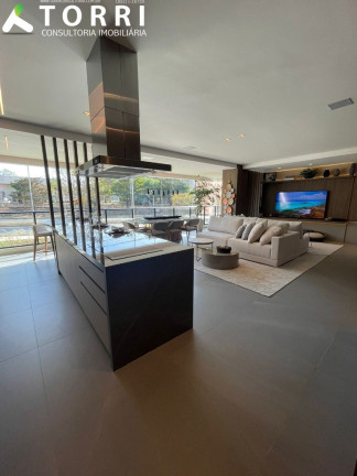 Imagem Apartamento com 4 Quartos à Venda, 151 m² em Alto Da Boa Vista - Sorocaba Imagem Apartamento com 4 Quartos à Venda, 151 m² em Alto Da Boa Vista - Sorocaba