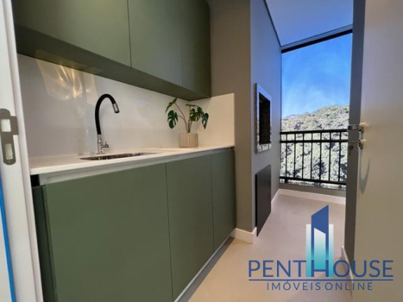 Imagem Apartamento com 3 Quartos à Venda, 84 m² em Tabuleiro - Camboriú Imagem Apartamento com 3 Quartos à Venda, 84 m² em Tabuleiro - Camboriú