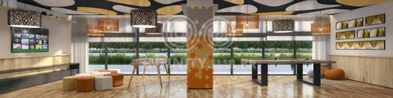 Imagem Apartamento com 4 Quartos à Venda, 164 m² em Tatuapé - São Paulo