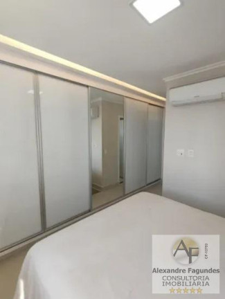 Imagem Apartamento com 4 Quartos à Venda, 145 m² em Setor Bueno - Goiânia Imagem Apartamento com 4 Quartos à Venda, 145 m² em Setor Bueno - Goiânia