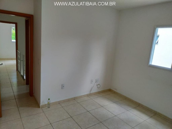 Imagem Casa com 2 Quartos à Venda, 67 m² em Jardim Sueli - Atibaia Imagem Casa com 2 Quartos à Venda, 67 m² em Jardim Sueli - Atibaia