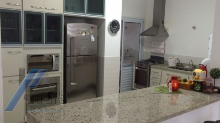 Imagem Apartamento com 2 Quartos à Venda, 75 m² em Itaguá - Ubatuba Imagem Apartamento com 2 Quartos à Venda, 75 m² em Itaguá - Ubatuba