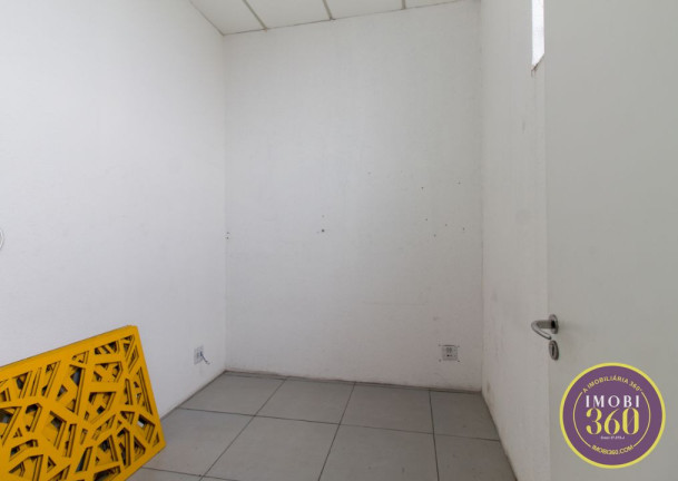 Imagem Sala Comercial para Alugar, 250 m² em Jardim Miragaia - São Paulo