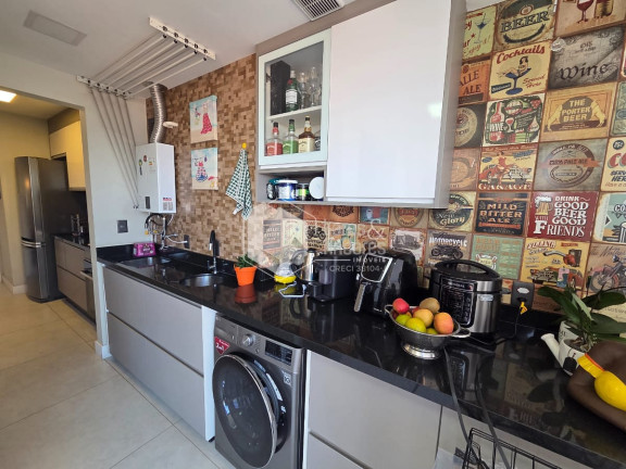 Imagem Apartamento com 2 Quartos à Venda, 59 m² em Cambuci - São Paulo Imagem Apartamento com 2 Quartos à Venda, 59 m² em Cambuci - São Paulo