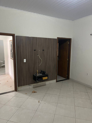 Imagem Casa com 3 Quartos à Venda, 300 m² em Morada Da Serra - Cuiabá Imagem Casa com 3 Quartos à Venda, 300 m² em Morada Da Serra - Cuiabá