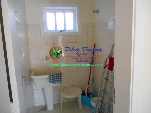Imagem Casa com 3 Quartos à Venda, 1 m² em Parque Da Fazenda - Itatiba Imagem Casa com 3 Quartos à Venda, 1 m² em Parque Da Fazenda - Itatiba