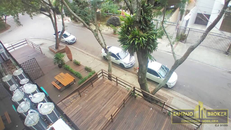 Imagem Sala Comercial à Venda,  em Recreio Dos Bandeirantes - Rio De Janeiro