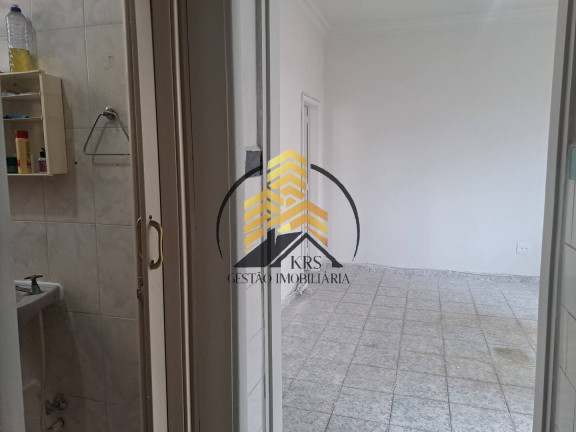 Imagem Apartamento com 1 Quarto para Alugar, 51 m² em Méier - Rio De Janeiro Imagem Apartamento com 1 Quarto para Alugar, 51 m² em Méier - Rio De Janeiro
