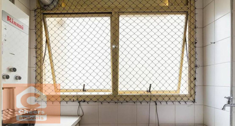 Imagem Apartamento com 2 Quartos à Venda, 65 m² em Moema - São Paulo Imagem Apartamento com 2 Quartos à Venda, 65 m² em Moema - São Paulo