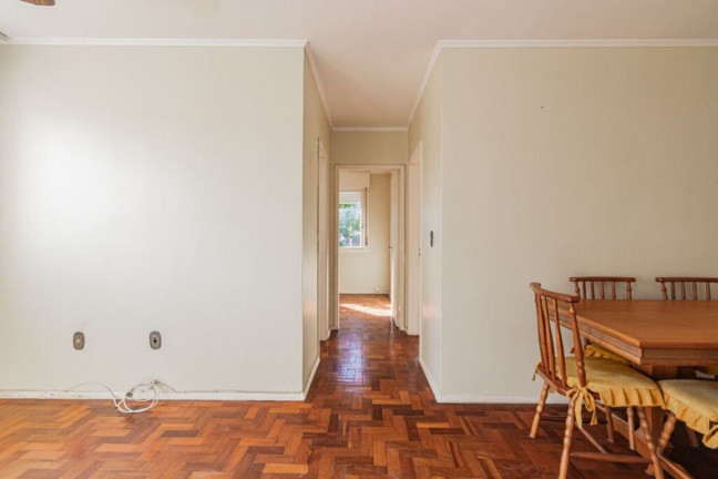 Imagem Imóvel com 2 Quartos à Venda, 76 m² em Petrópolis - Porto Alegre Imagem Imóvel com 2 Quartos à Venda, 76 m² em Petrópolis - Porto Alegre
