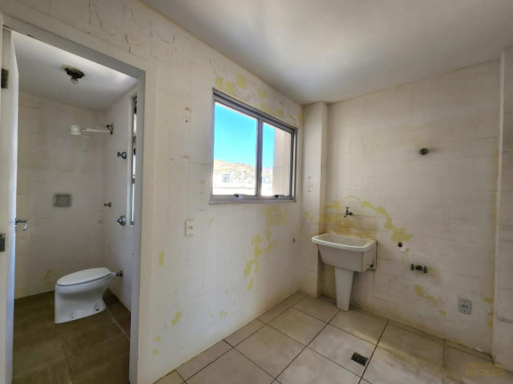 Imagem Apartamento com 4 Quartos à Venda, 138 m² em Cruzeiro - Belo Horizonte Imagem Apartamento com 4 Quartos à Venda, 138 m² em Cruzeiro - Belo Horizonte