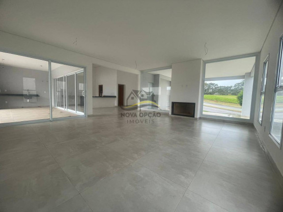 Imagem Casa de Condomínio com 3 Quartos à Venda, 800 m² em Santa Eliza - Itupeva Imagem Casa de Condomínio com 3 Quartos à Venda, 800 m² em Santa Eliza - Itupeva
