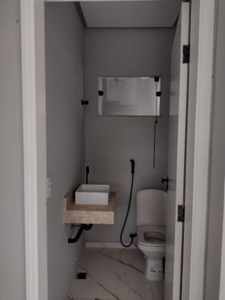 Imagem Casa com 4 Quartos à Venda, 160 m² em Vila Nova - Santa Rita De Caldas Imagem Casa com 4 Quartos à Venda, 160 m² em Vila Nova - Santa Rita De Caldas