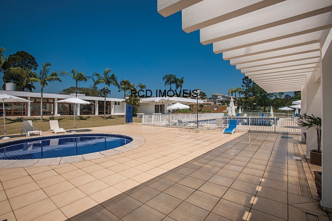 Imagem Casa com 5 Quartos à Venda, 772 m² em Moinho Velho - Cotia